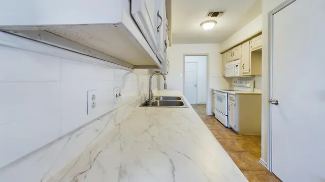 $255,000 | 3419 101st Street, Lubbock, TX 79423