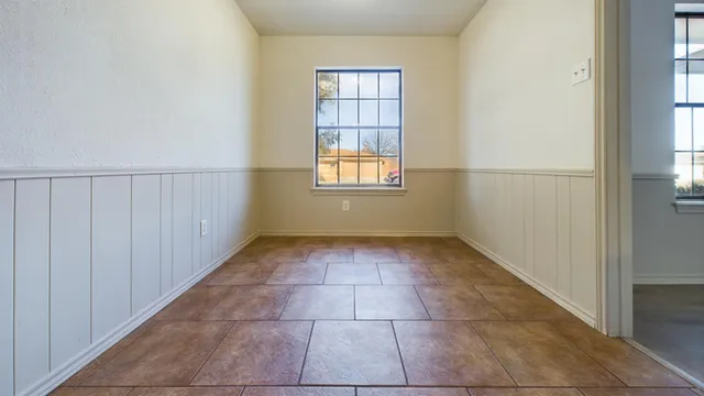 $255,000 | 3419 101st Street, Lubbock, TX 79423