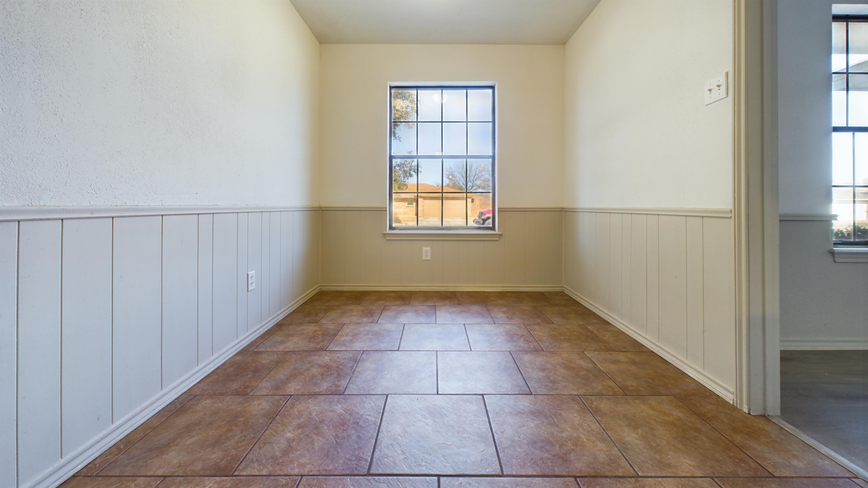 3419 101st Street Lubbock, TX 79423 - Photo 13 of 26 IMG_6297