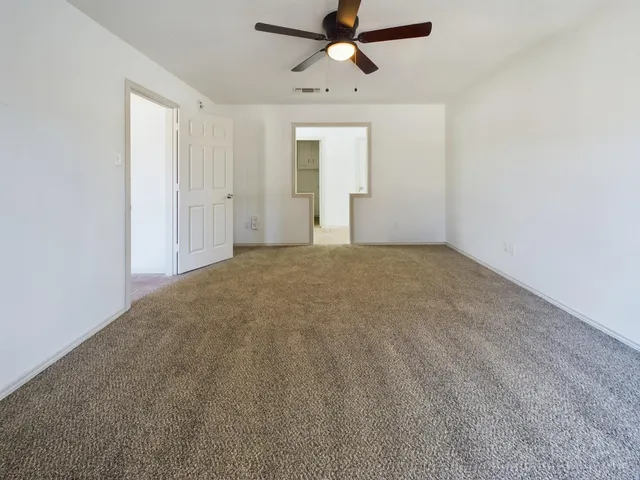 $255,000 | 3419 101st Street, Lubbock, TX 79423