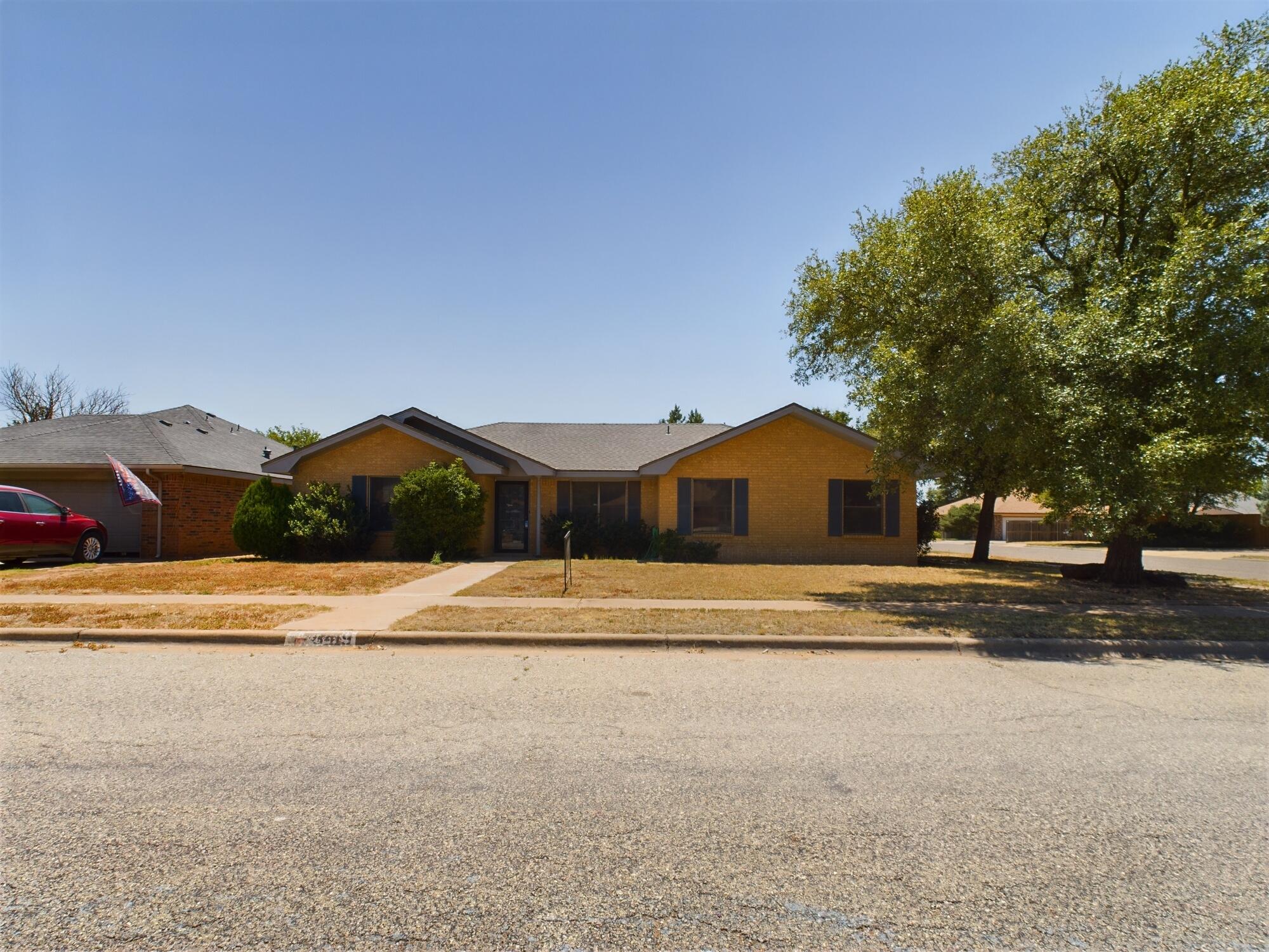 3419 101st Street Lubbock, TX 79423 - Photo 24 of 26 IMG_6031