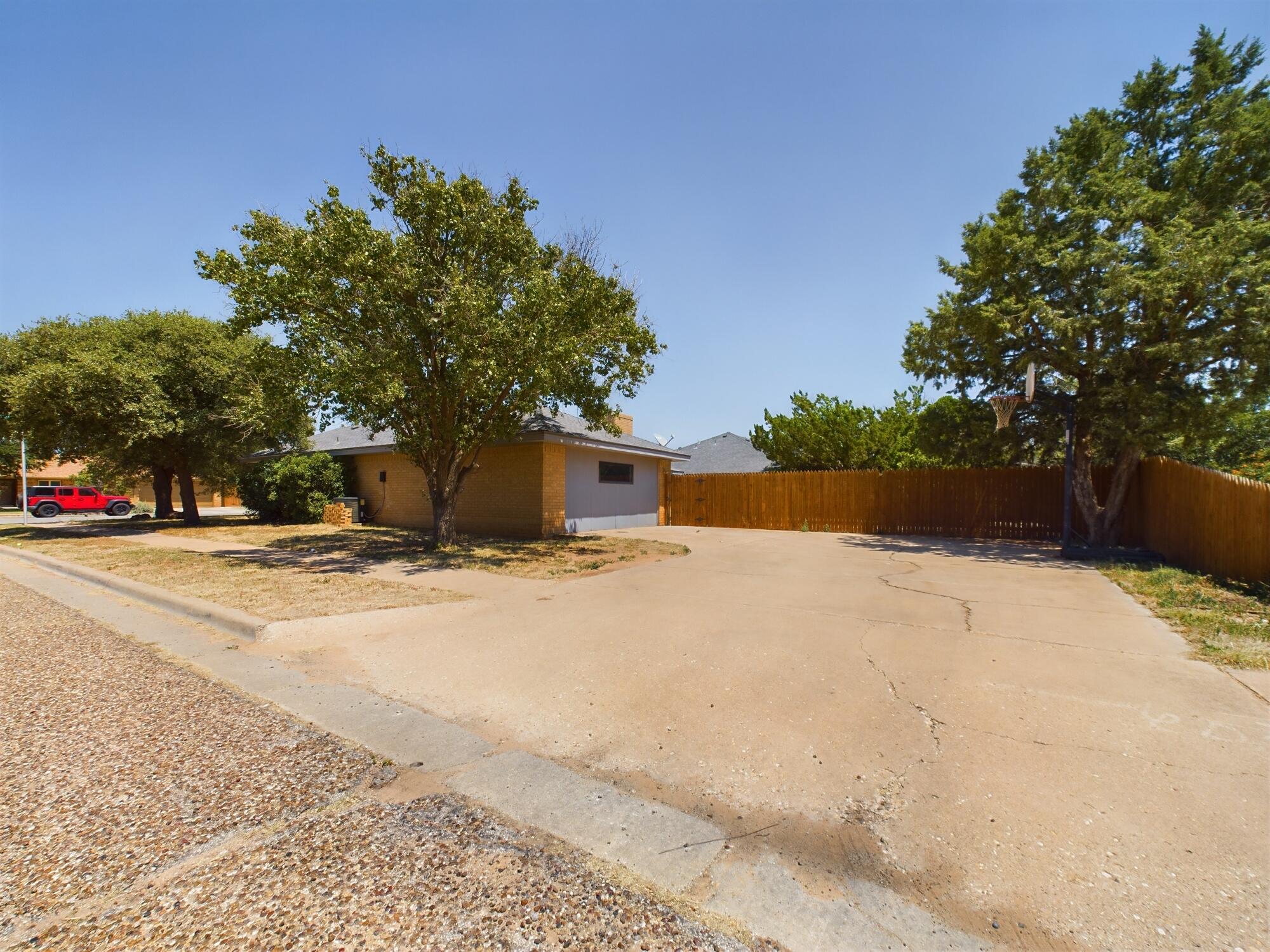 3419 101st Street Lubbock, TX 79423 - Photo 26 of 26 IMG_9935