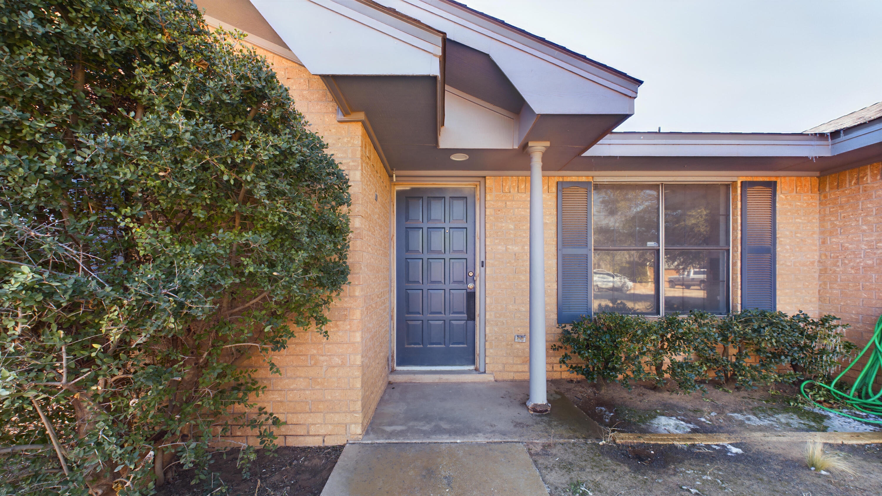 3419 101st Street Lubbock, TX 79423 - Photo 5 of 26 unnamed