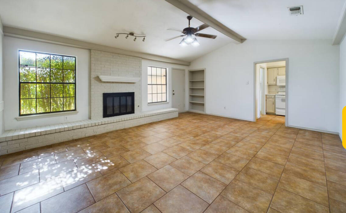 3419 101st Street Lubbock, TX 79423 - Photo 6 of 26 IMG_6275