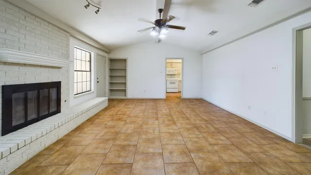 $255,000 | 3419 101st Street, Lubbock, TX 79423