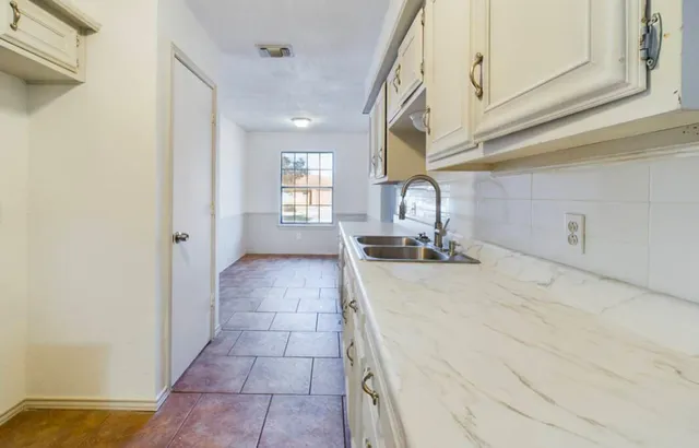 $255,000 | 3419 101st Street, Lubbock, TX 79423