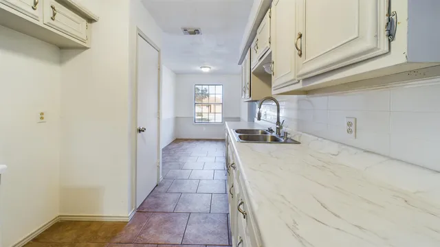 $255,000 | 3419 101st Street, Lubbock, TX 79423