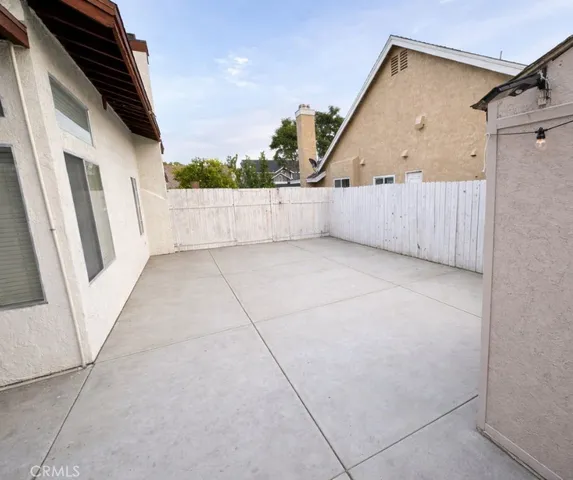$480,000 | 2036 Cherrytree Drive, Perris, CA 92571