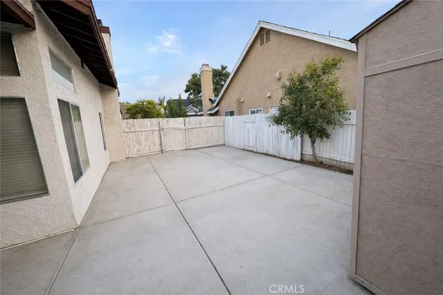 $470,000 | 2036 Cherrytree Drive, Perris, CA 92571