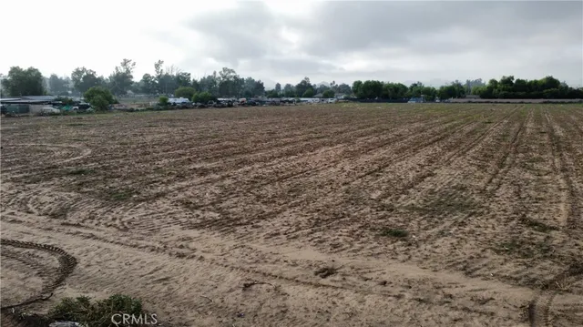 a view of an outdoor space and lake view
