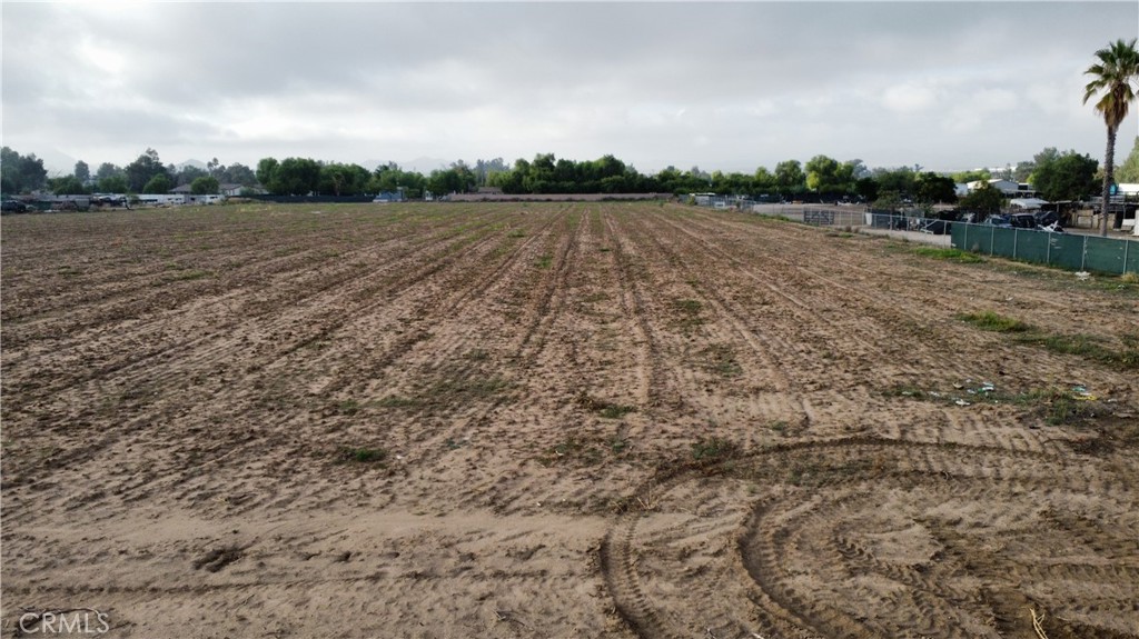 2 Lemon Avenue Perris, CA 92571 - Photo 15 of 17 a view of an outdoor space and lake view