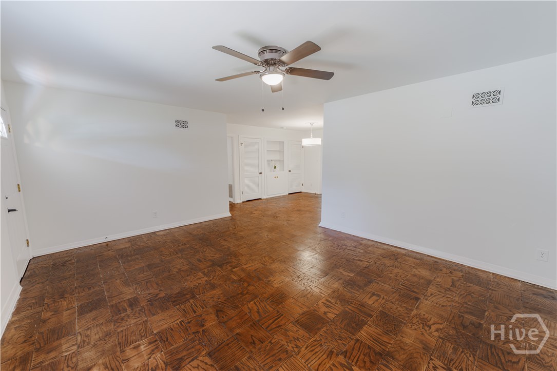 322 Sharondale Road Savannah, GA 31419 - Photo 5 of 35 Gallery Image 5
