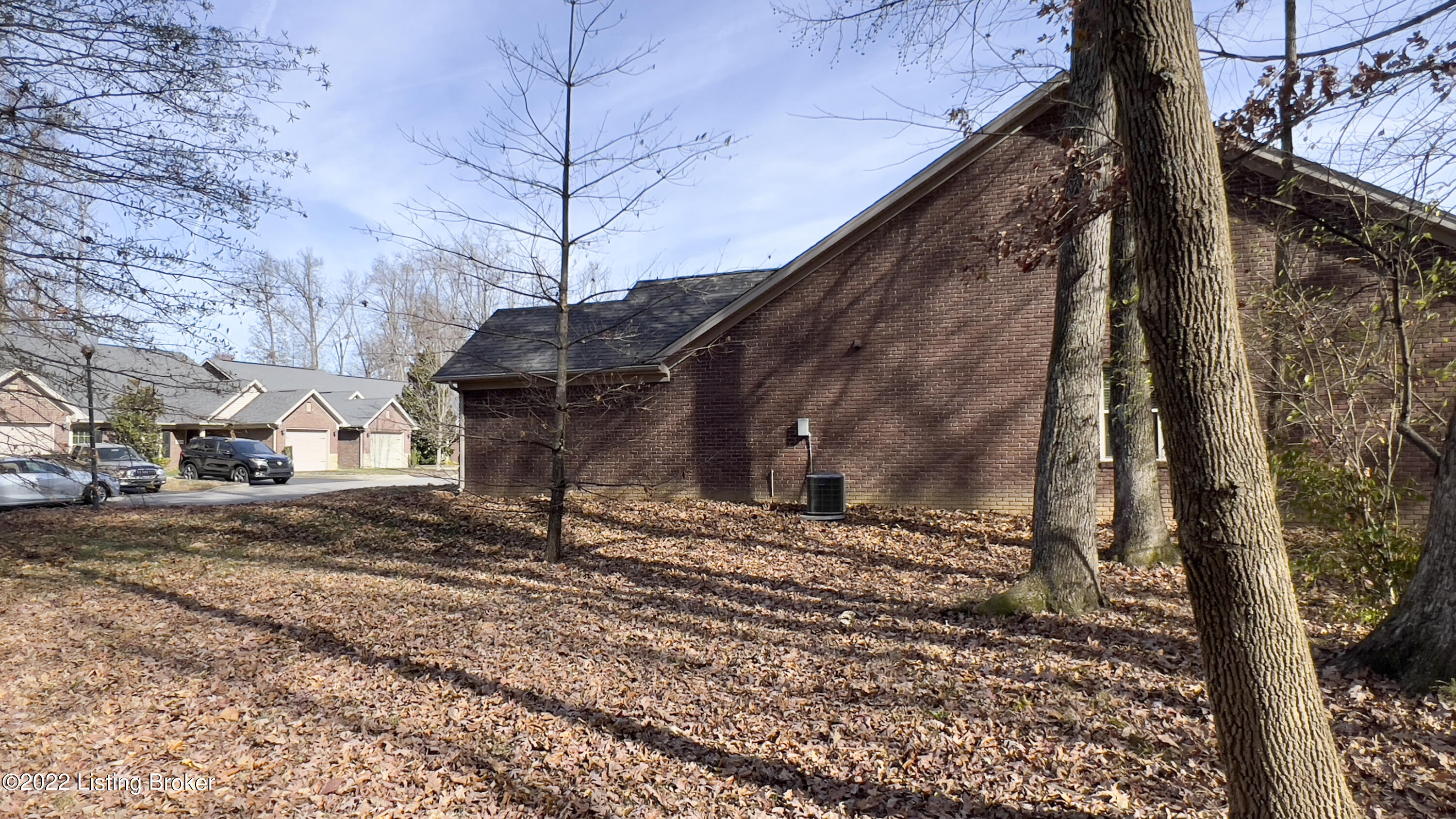 6612 Renate Road Louisville, KY 40291 - Photo 30 of 30 6612 Renate Dr-1030