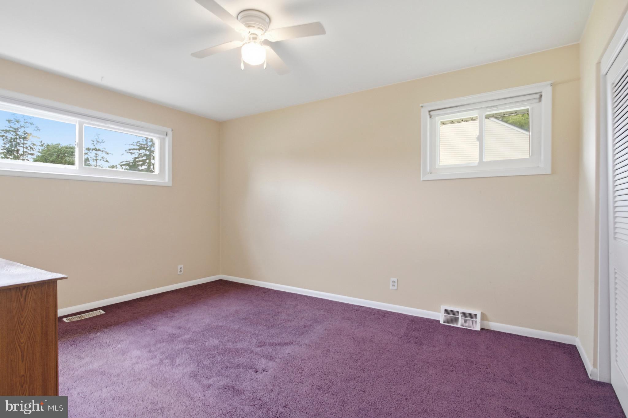 408 Foster Drive Springfield, PA 19064 - Photo 21 of 34 Gallery Image 21