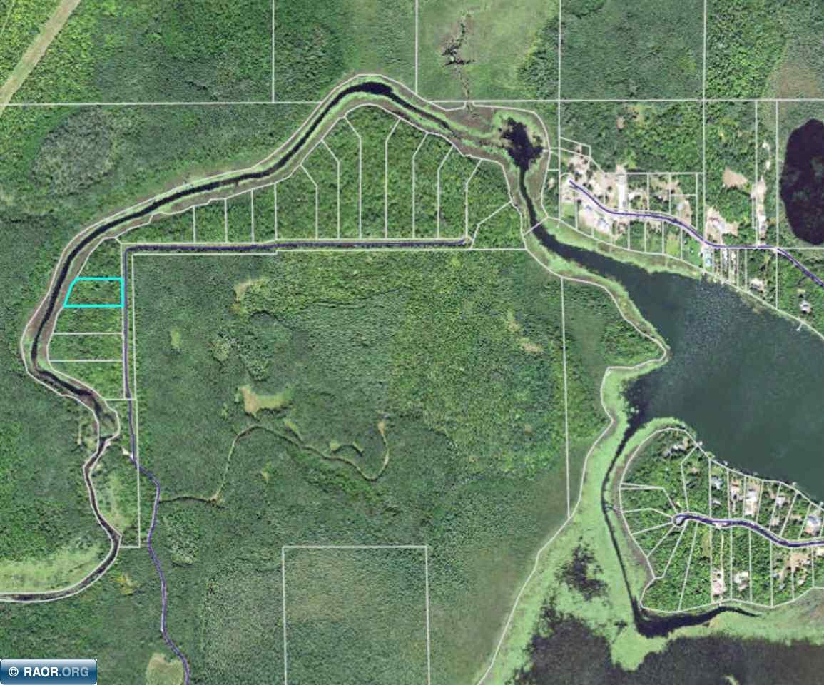 Lot 4 Rippling Oak Ridge River Pengilly, MN 55775 - Photo 2 of 8
