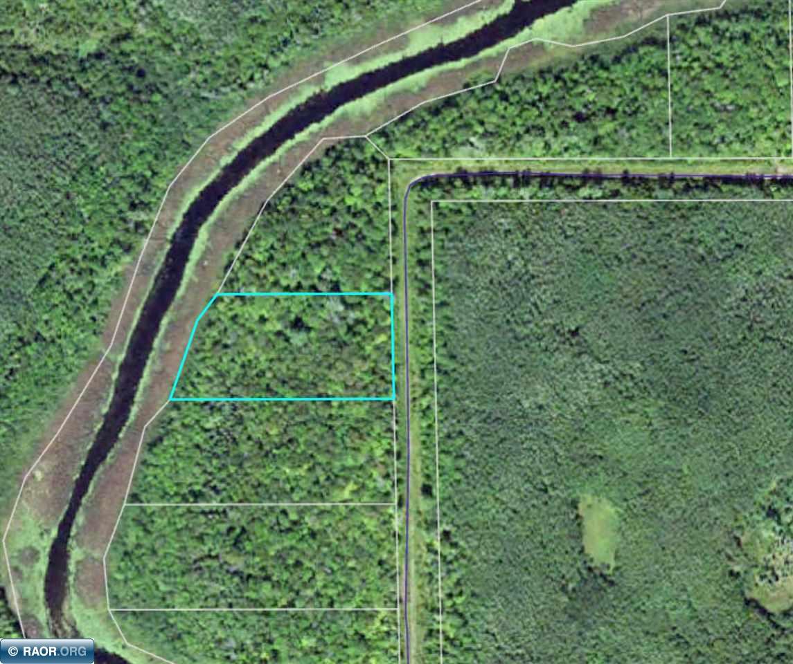 Lot 4 Rippling Oak Ridge River Pengilly, MN 55775 - Photo 3 of 8