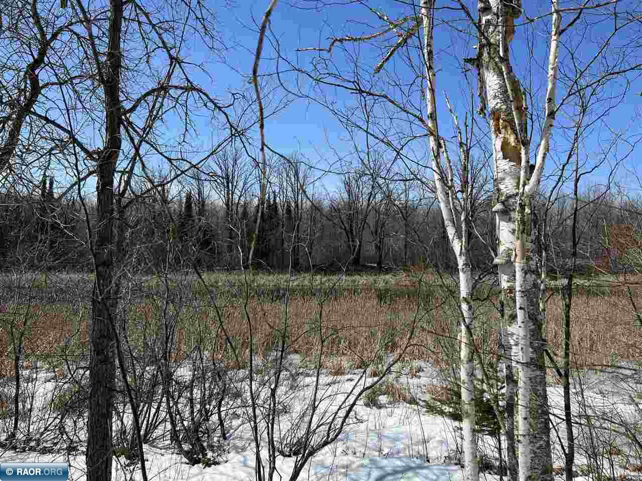 Lot 4 Rippling Oak Ridge River Pengilly, MN 55775 - Photo 5 of 8
