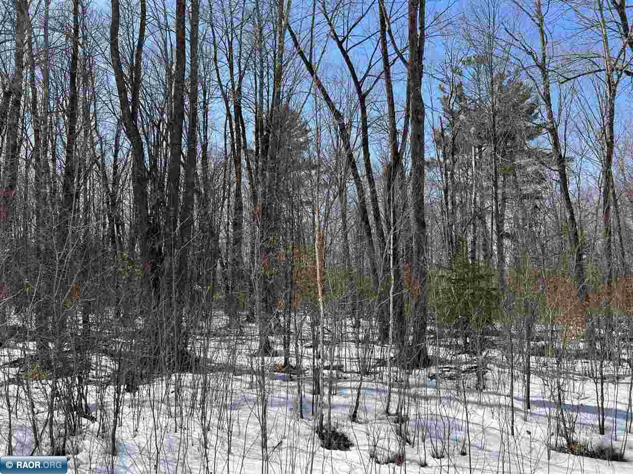 Lot 4 Rippling Oak Ridge River Pengilly, MN 55775 - Photo 6 of 8