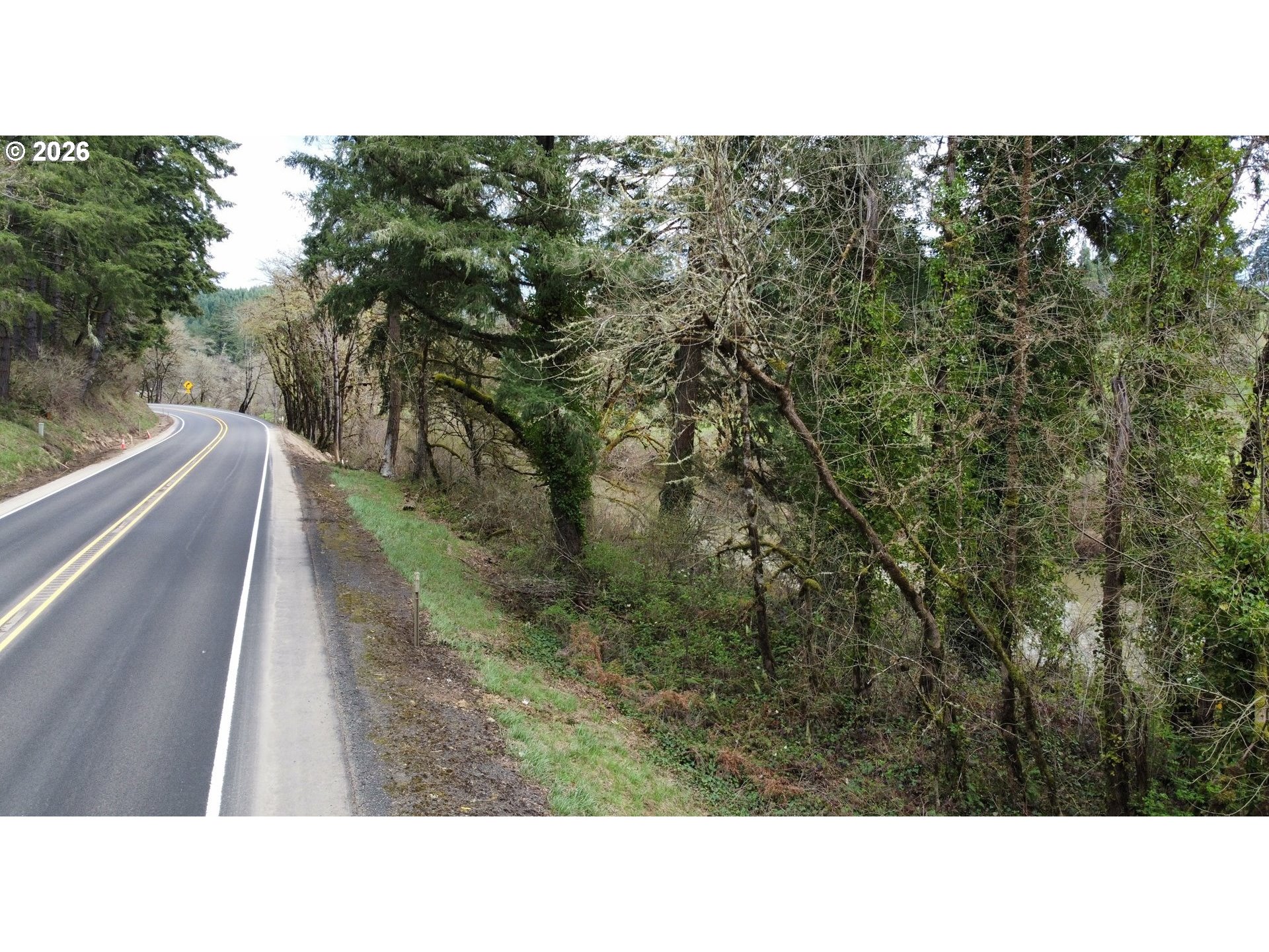 0 State Highway Drain, OR 97435 - Photo 17 of 17