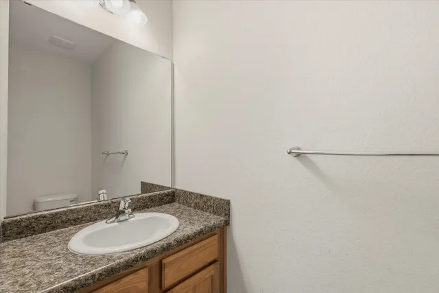 $175,000 | 2289 Del Carmel Way, Tallahassee, FL 32303