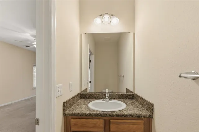 $175,000 | 2289 Del Carmel Way, Tallahassee, FL 32303