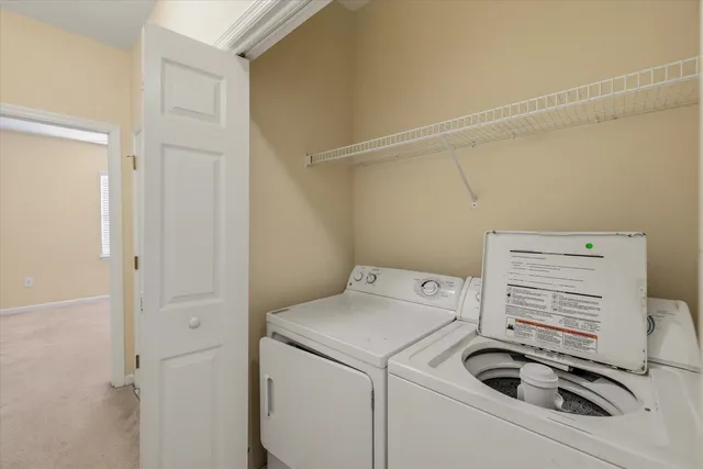 $175,000 | 2289 Del Carmel Way, Tallahassee, FL 32303