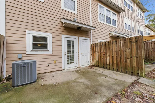 $175,000 | 2289 Del Carmel Way, Tallahassee, FL 32303