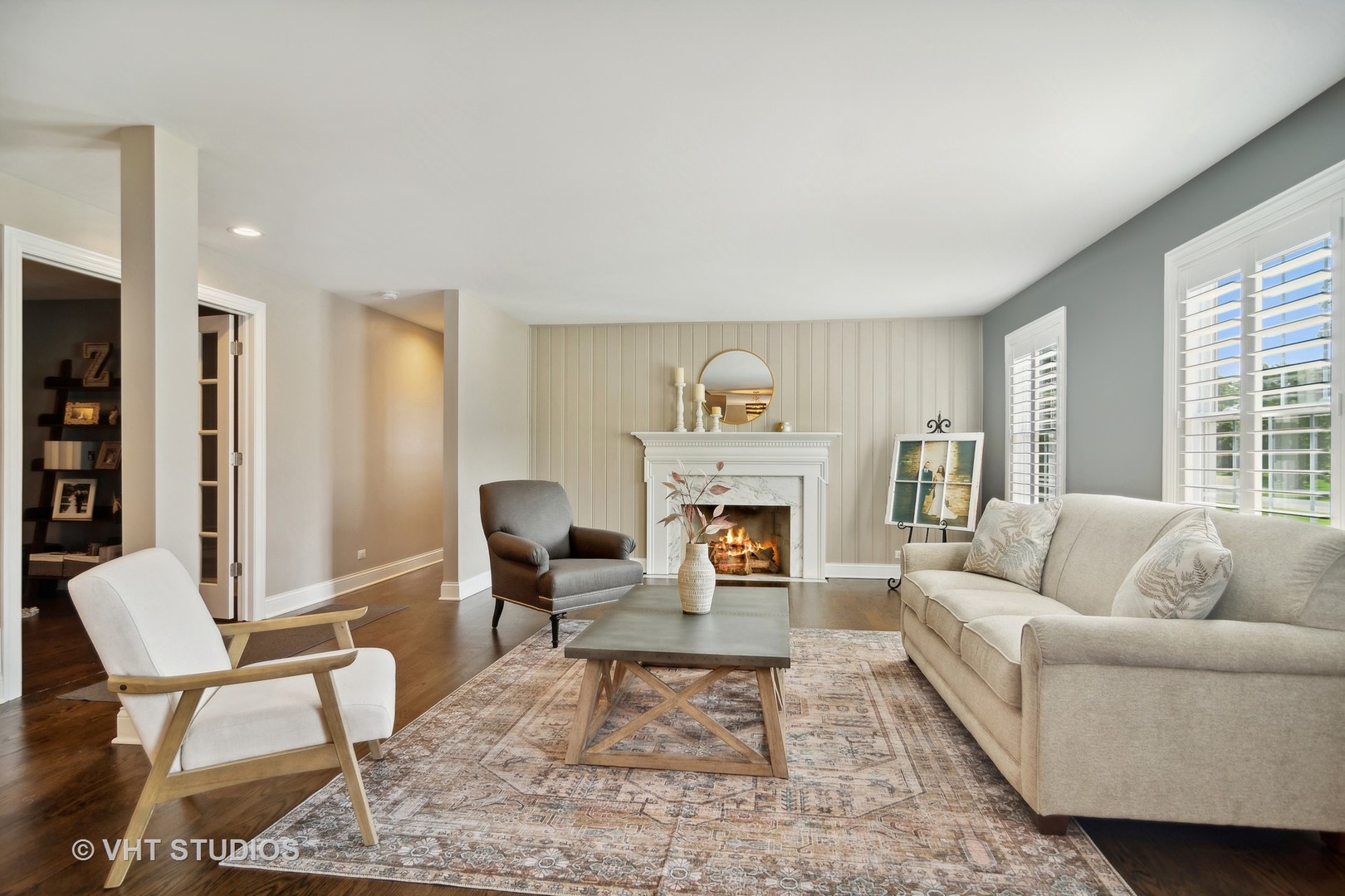 1603 Appleby Road Inverness, IL 60067 - Photo 4 of 44