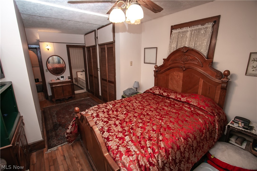 17406 Snyder Road Chagrin Falls, OH 44023 - Photo 21 of 34 Gallery Image 21