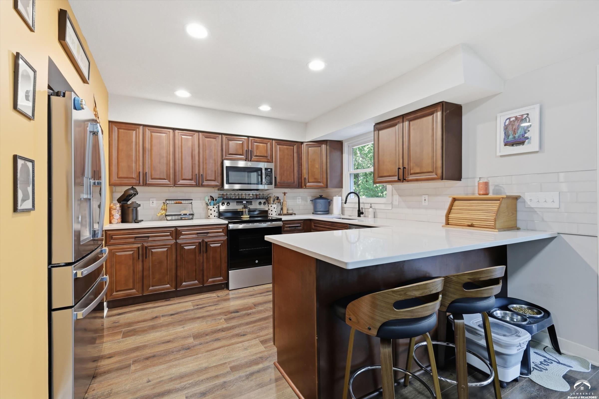 3112 Ranger Drive Lawrence, KS 66049 - Photo 11 of 47 Gallery Image 11