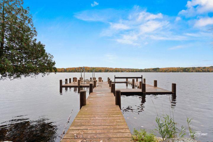 1260 Deer Path Phelps, WI 54554 - Photo 4 of 41 Gallery Image 4