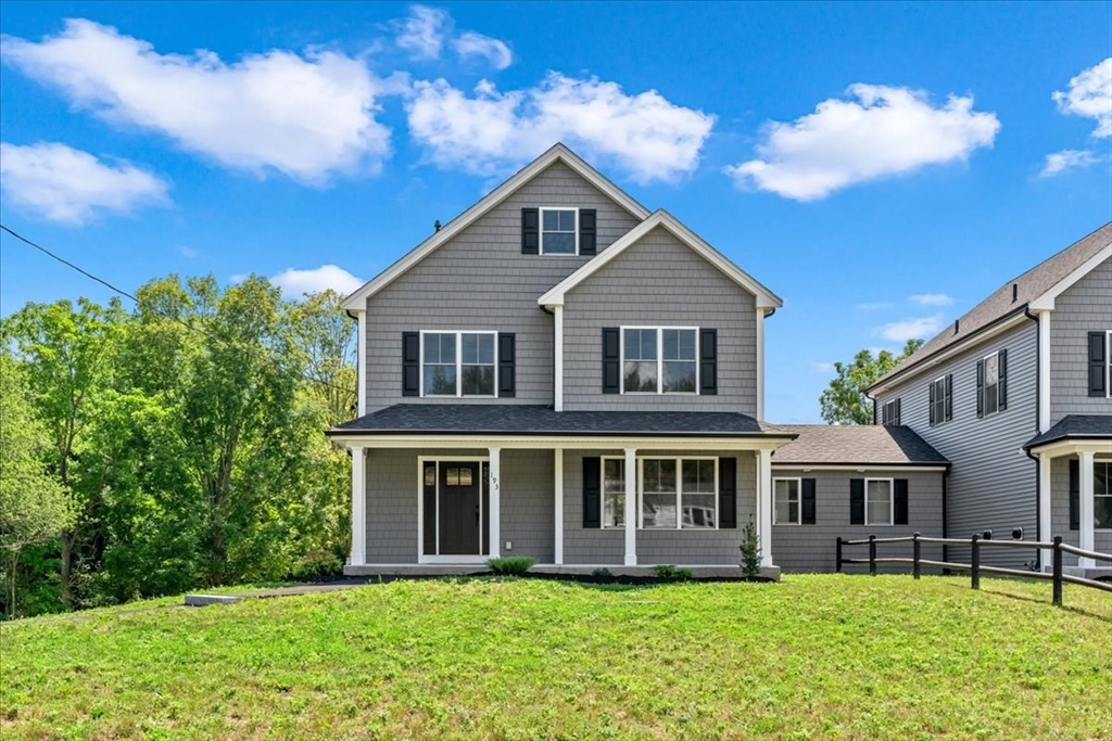 193 East Spring Street Avon, MA 02322 - Photo 1 of 25 Gallery Image 1