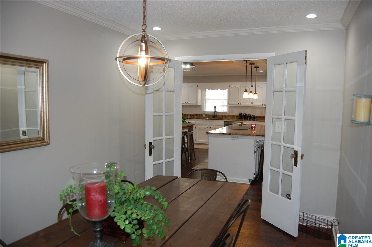 3384 Lock 4 Road Lincoln, AL 35096 - Photo 11 of 50