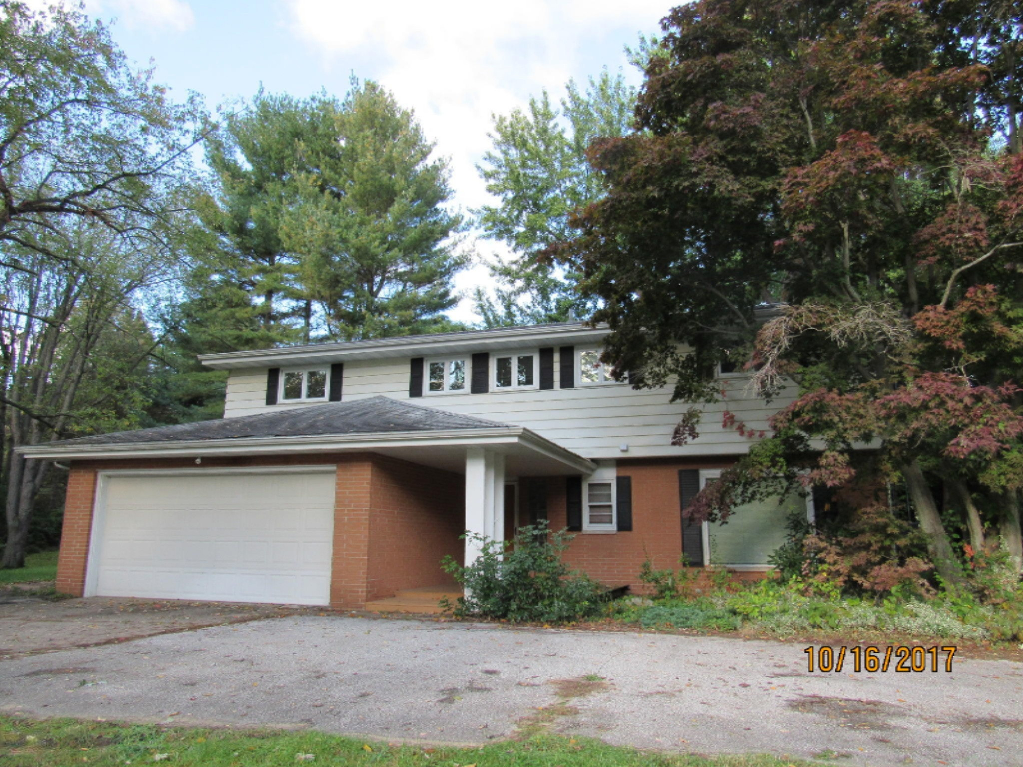 5486 Tilly Road St. Joseph, MI 49085 - Photo 1 of 22 IMG_6983