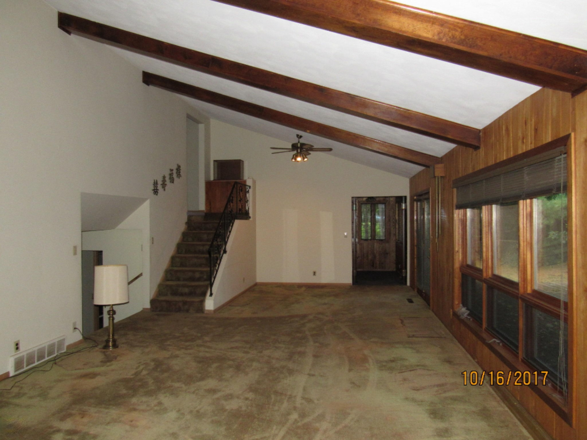 5486 Tilly Road St. Joseph, MI 49085 - Photo 11 of 22 IMG_6986
