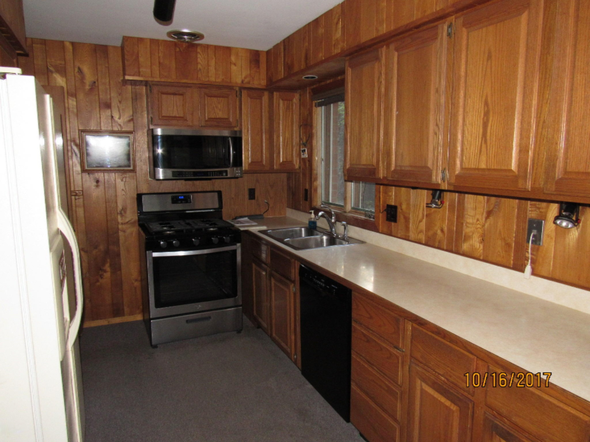 5486 Tilly Road St. Joseph, MI 49085 - Photo 12 of 22 IMG_6987