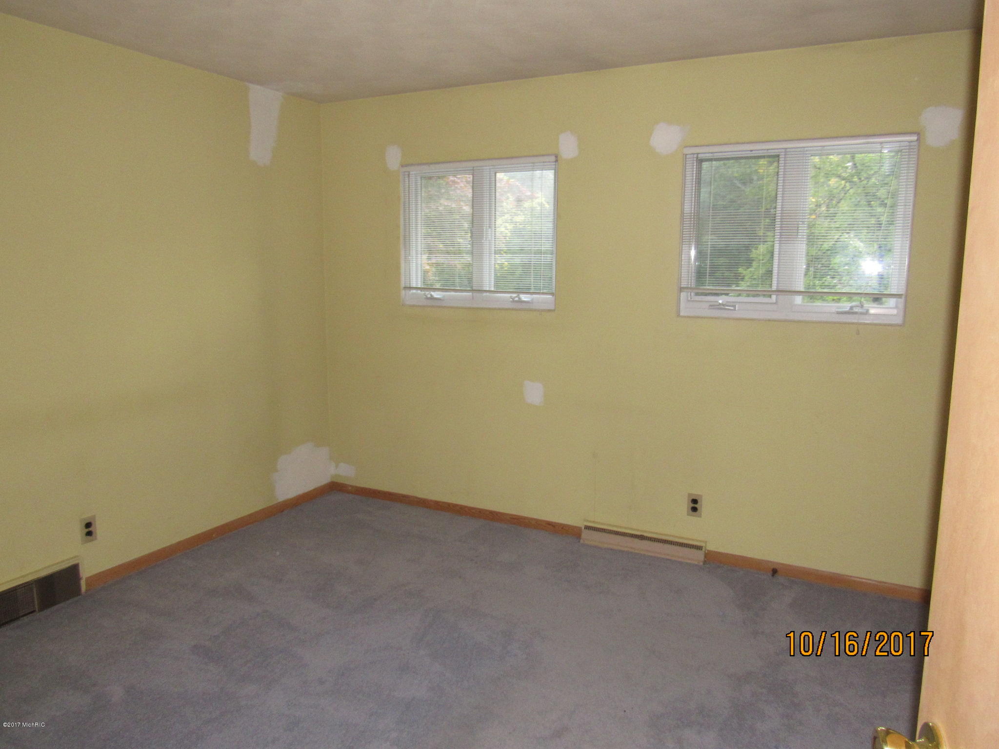 5486 Tilly Road St. Joseph, MI 49085 - Photo 15 of 22 IMG_6990