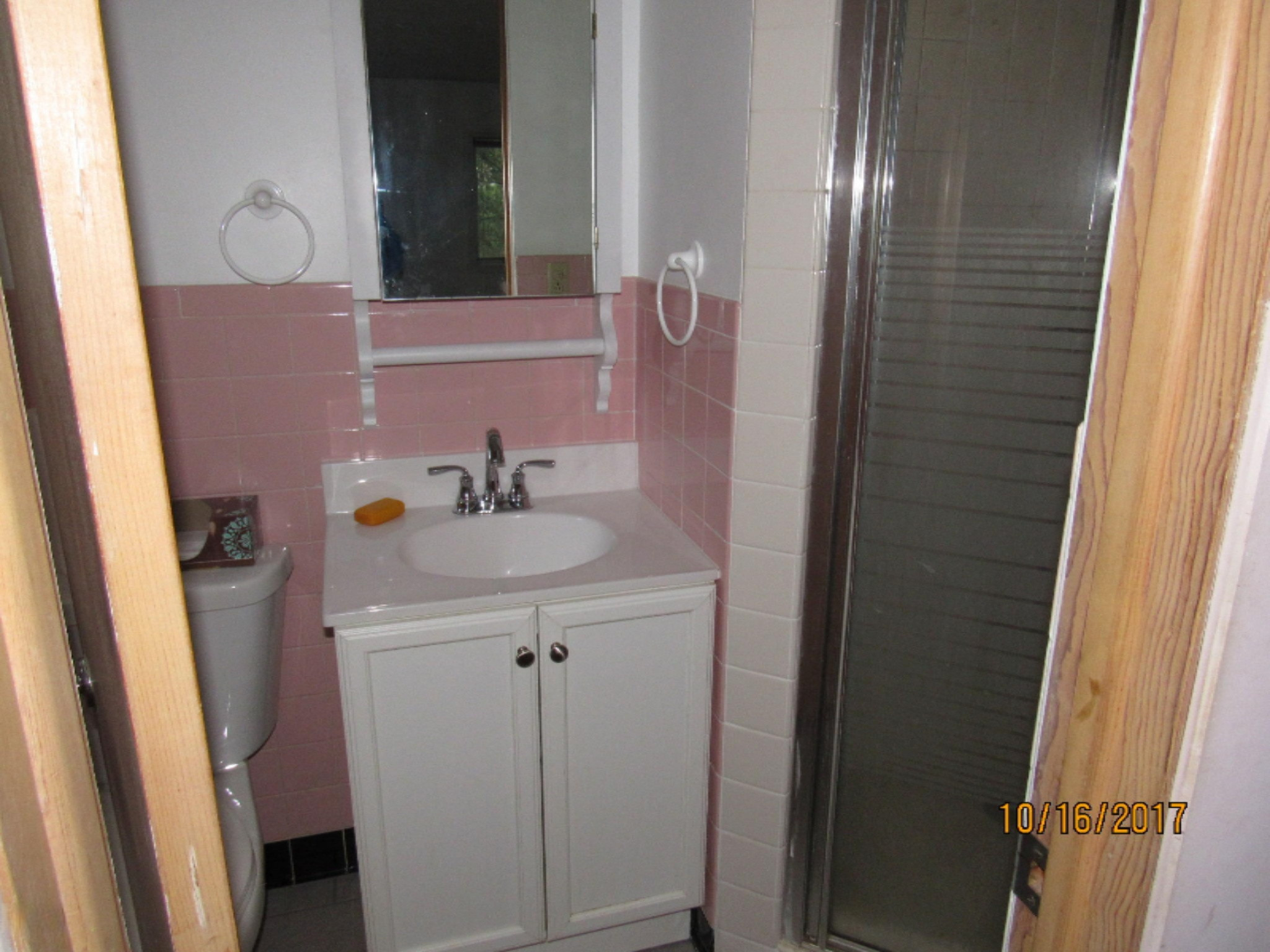 5486 Tilly Road St. Joseph, MI 49085 - Photo 17 of 22 IMG_6992