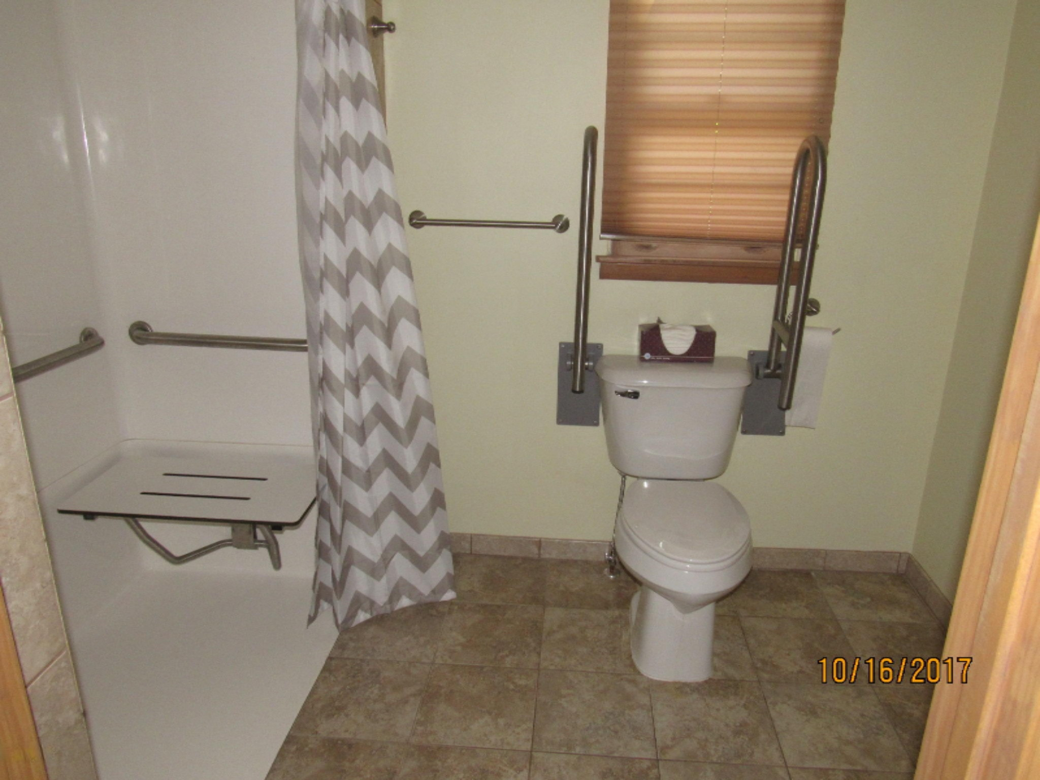 5486 Tilly Road St. Joseph, MI 49085 - Photo 18 of 22 IMG_6993