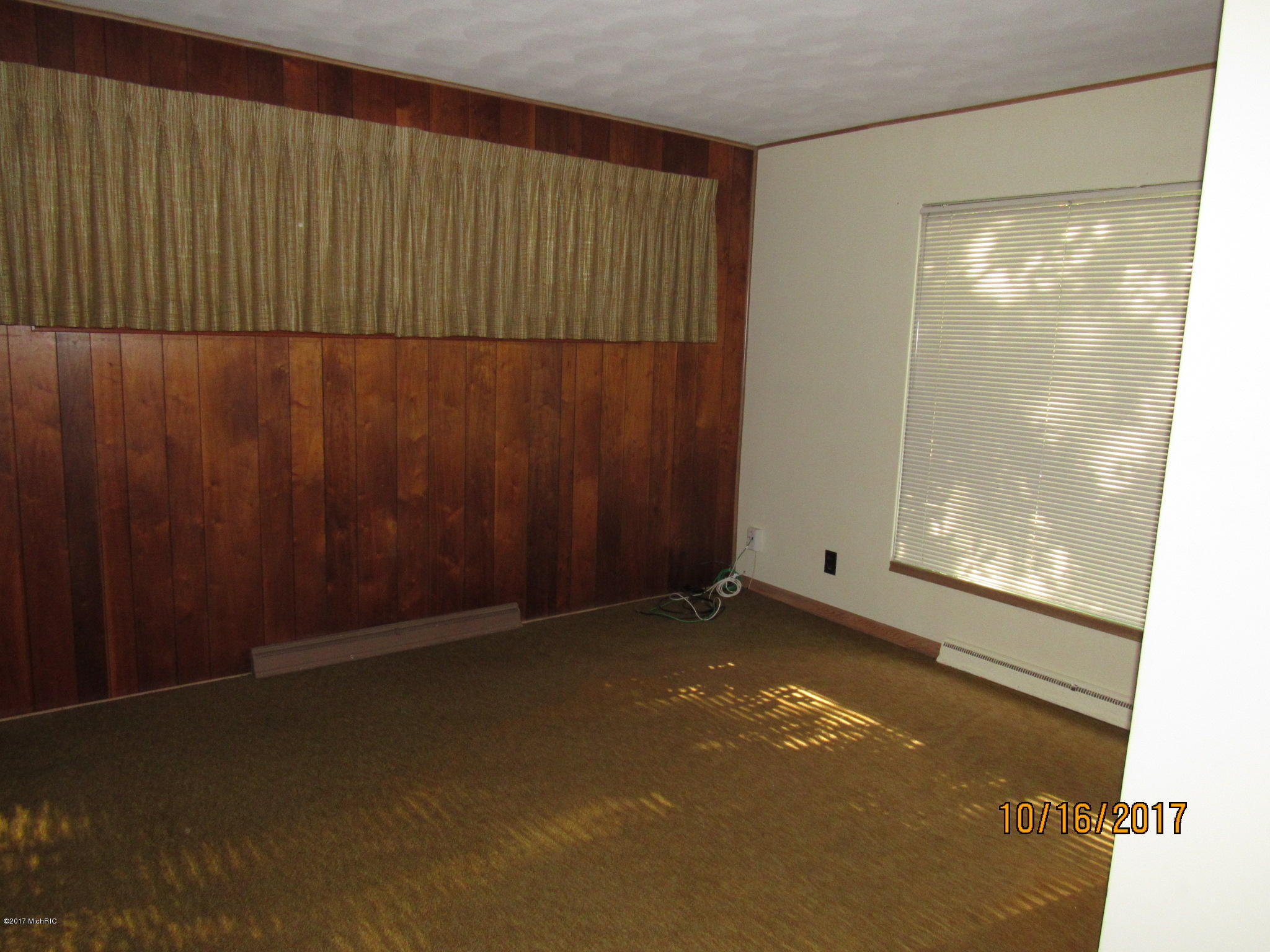 5486 Tilly Road St. Joseph, MI 49085 - Photo 19 of 22 IMG_6994