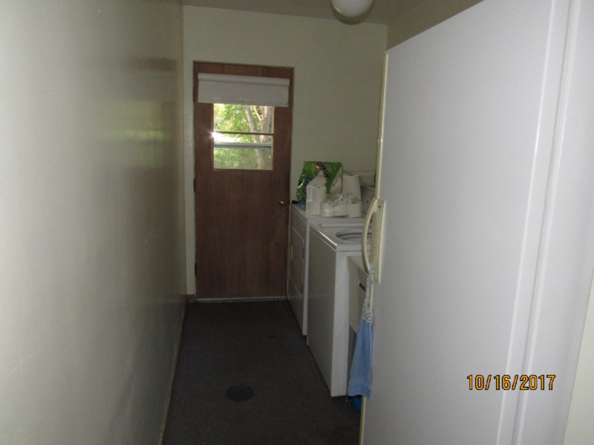 5486 Tilly Road St. Joseph, MI 49085 - Photo 20 of 22 IMG_6995