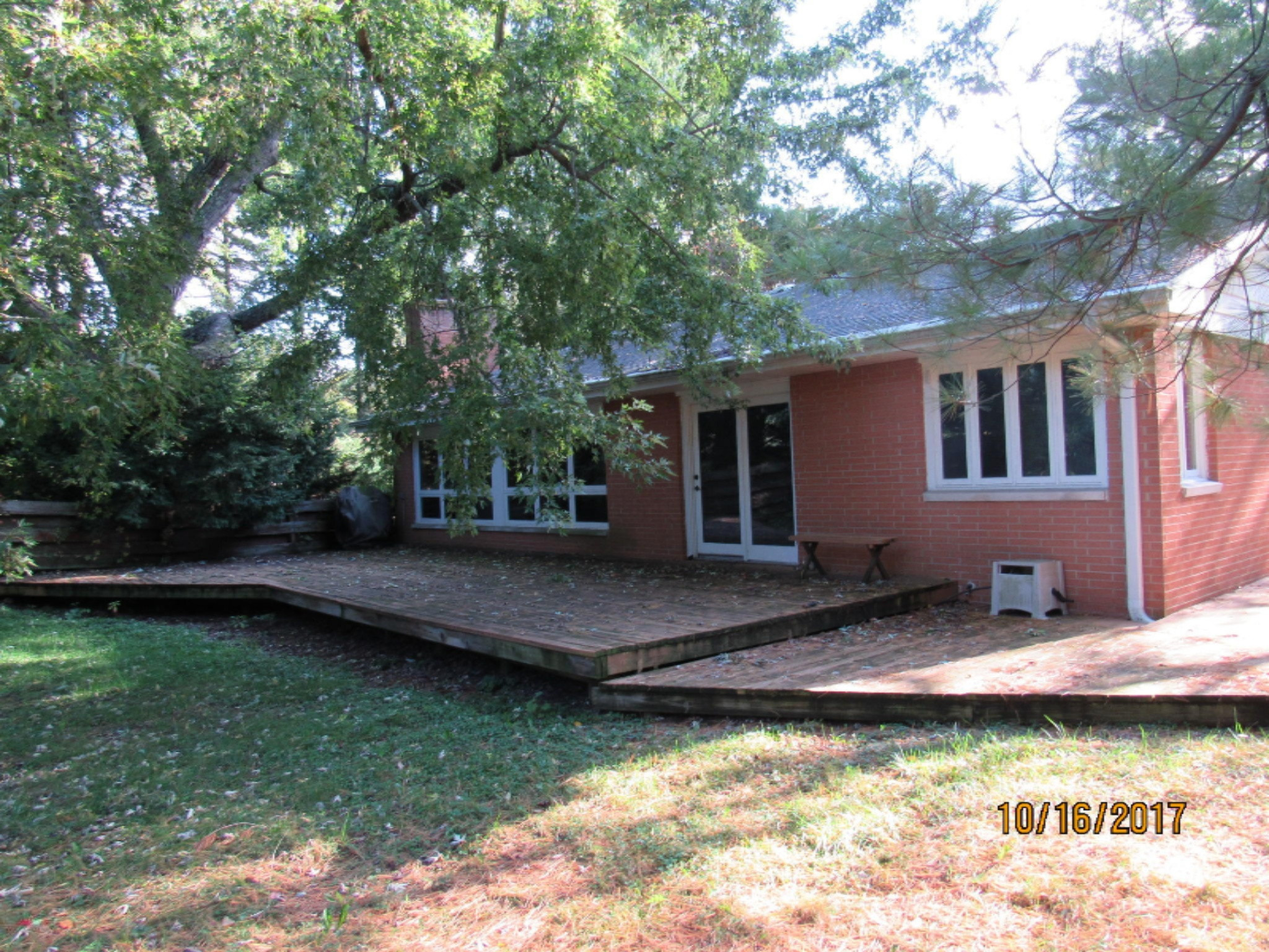 5486 Tilly Road St. Joseph, MI 49085 - Photo 2 of 22 IMG_6999