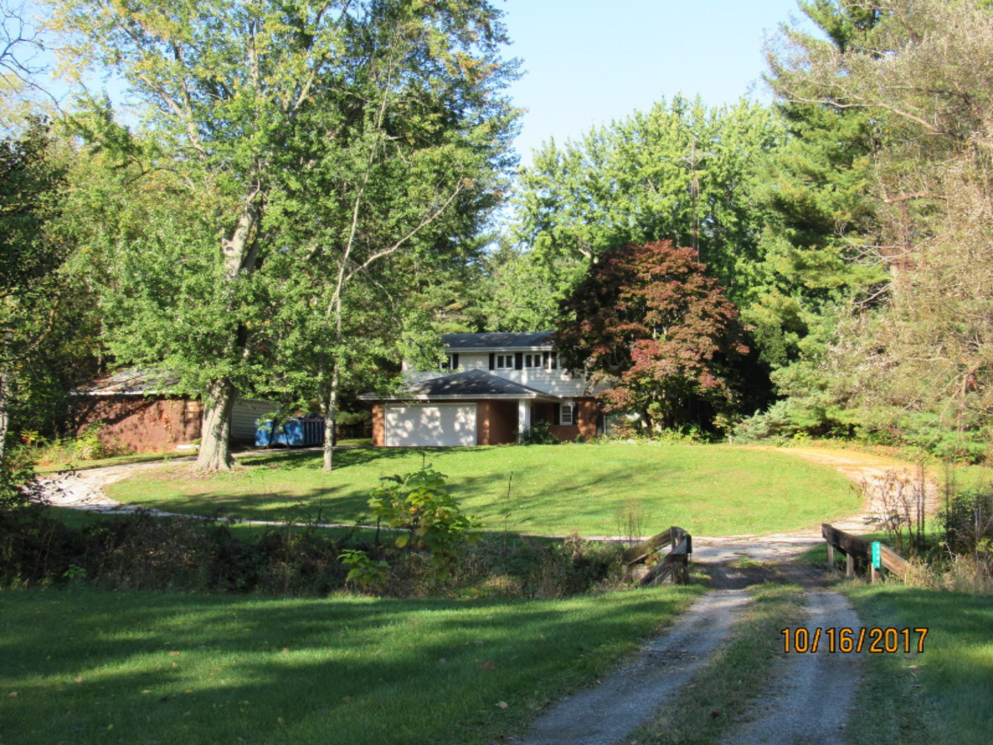 5486 Tilly Road St. Joseph, MI 49085 - Photo 5 of 22 IMG_7002