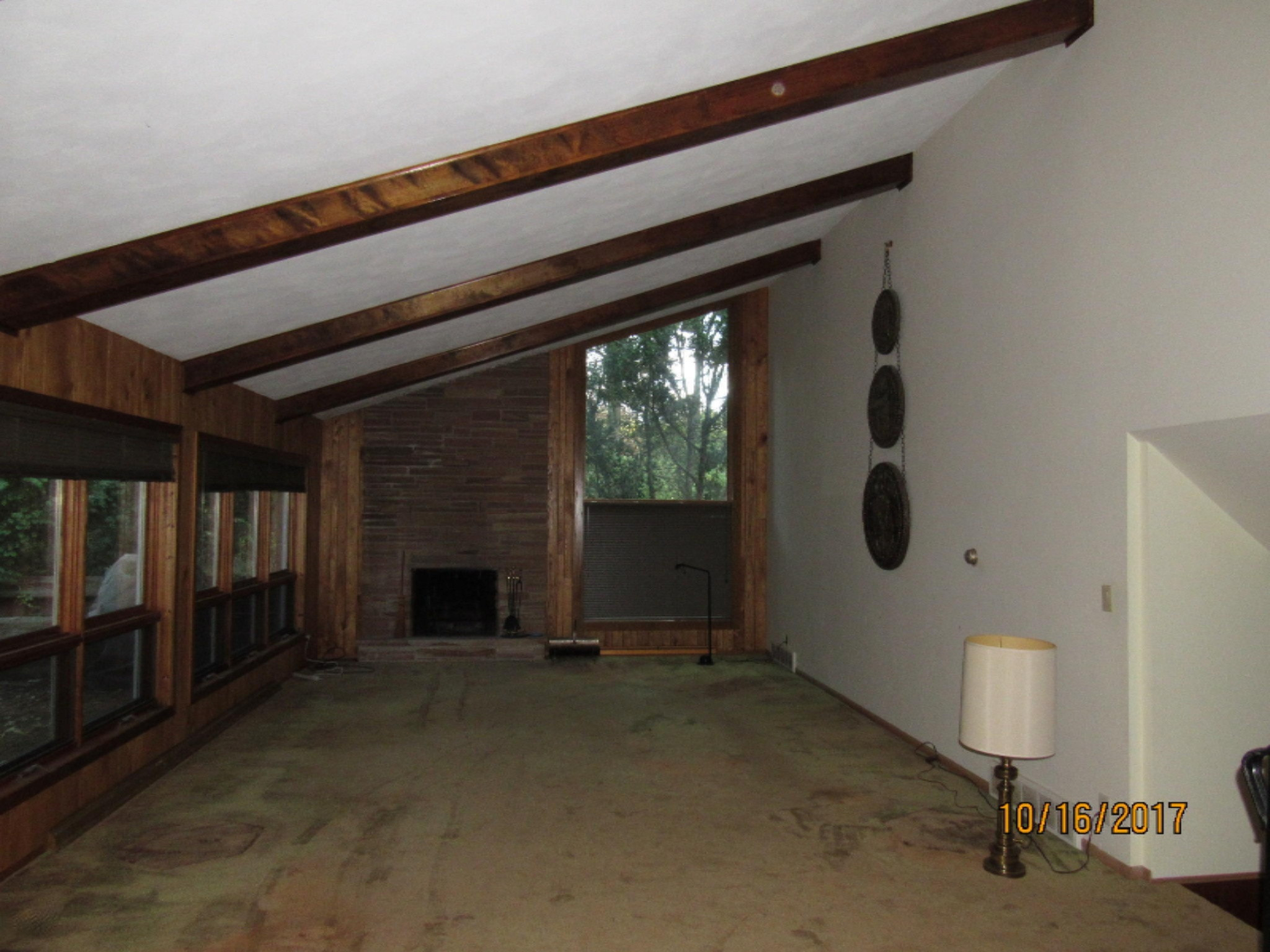 5486 Tilly Road St. Joseph, MI 49085 - Photo 9 of 22 IMG_6984