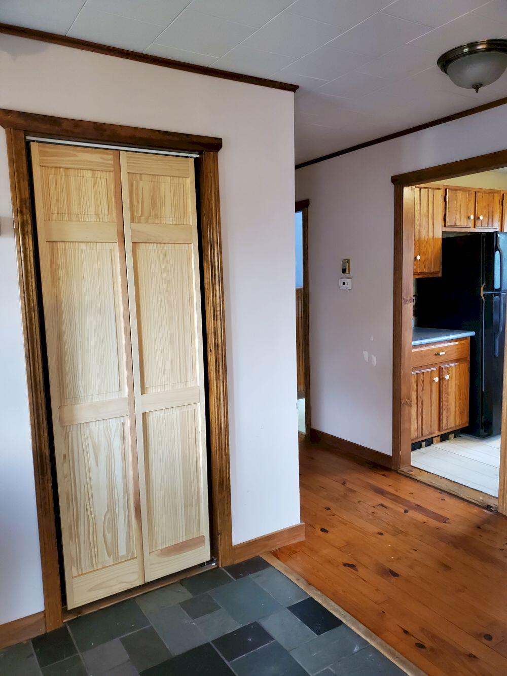 22 Hartland Road Athens, ME 04912 - Photo 25 of 42 20221206_123702
