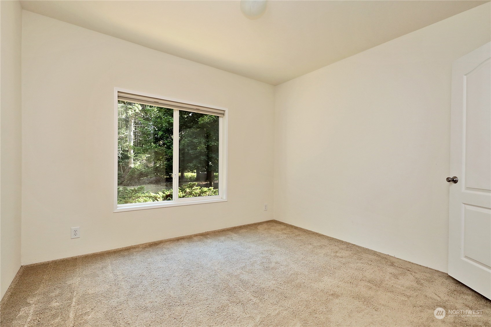 2811 East Andreason Road Langley, WA 98260 - Photo 29 of 38
