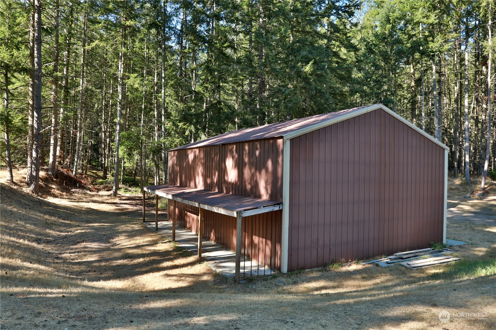 2811 East Andreason Road Langley, WA 98260 - Photo 6 of 38