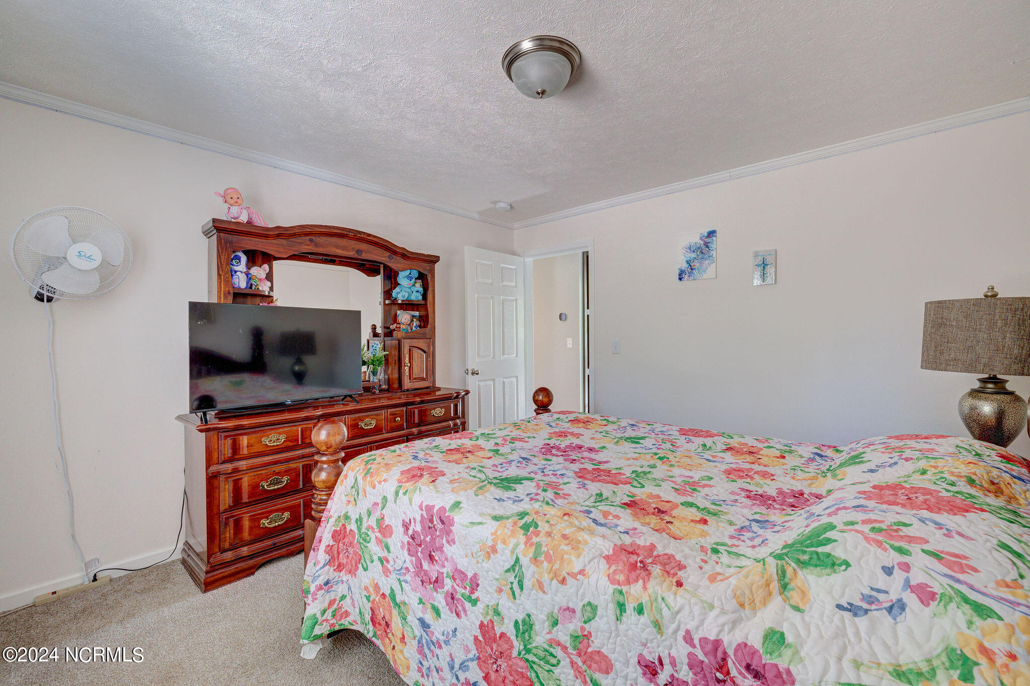 523 Turkey Creek Road Rocky Point, NC 28457 - Photo 22 of 45 523TurkeyCreekEdit-40