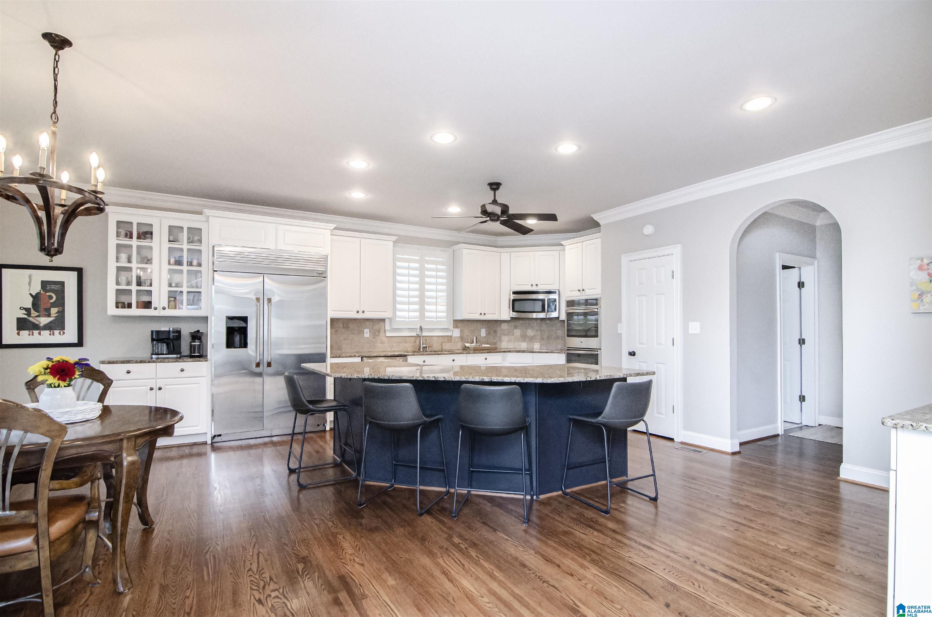 2096 Brook Highland Ridge Birmingham, AL 35242 - Photo 22 of 61