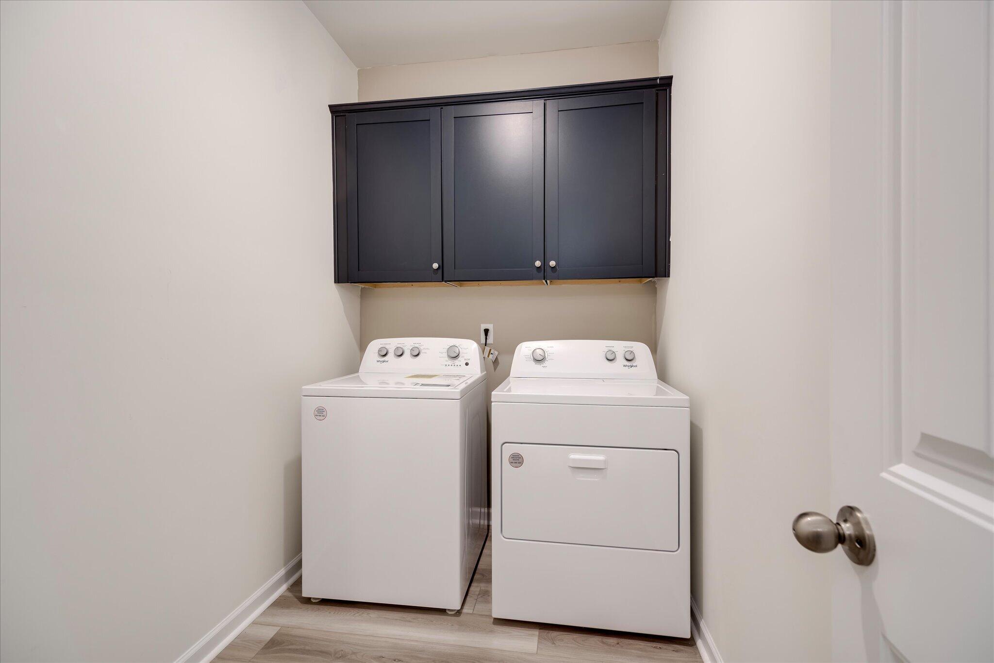 5074 Needle Palm Road Northwest Aiken, SC 29801 - Photo 24 of 43